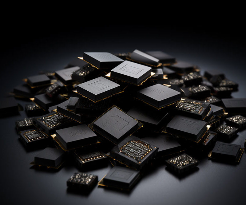 ic-chips-photo