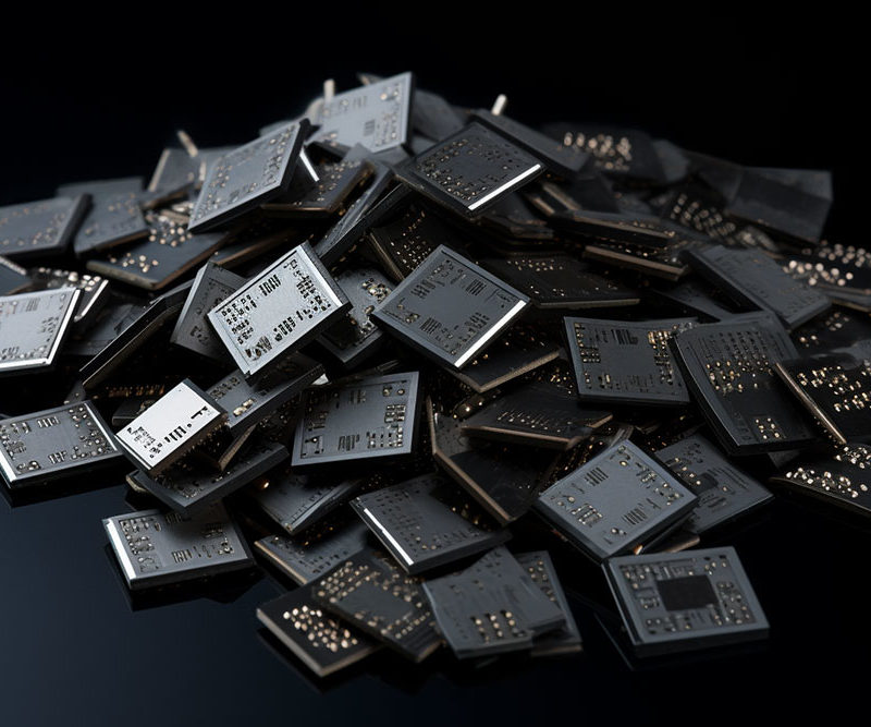 ic-chips-photo